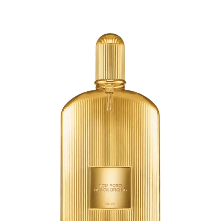 Tom Ford Black Orchid Parfum