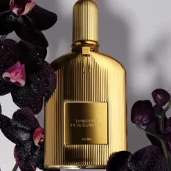 Tom Ford Black Orchid Parfum