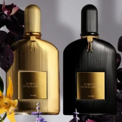 Tom Ford Black Orchid Parfum