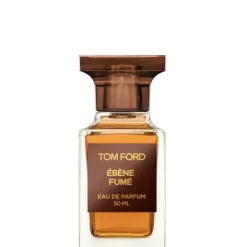 Tom Ford Ébène Fumé