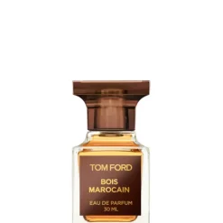 Tom Ford Bois Marocain