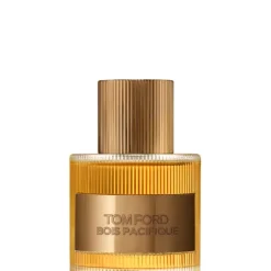 Tom Ford Bois Pacifique