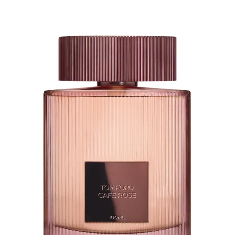 Tom Ford Café Rose