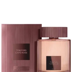 Tom Ford Café Rose