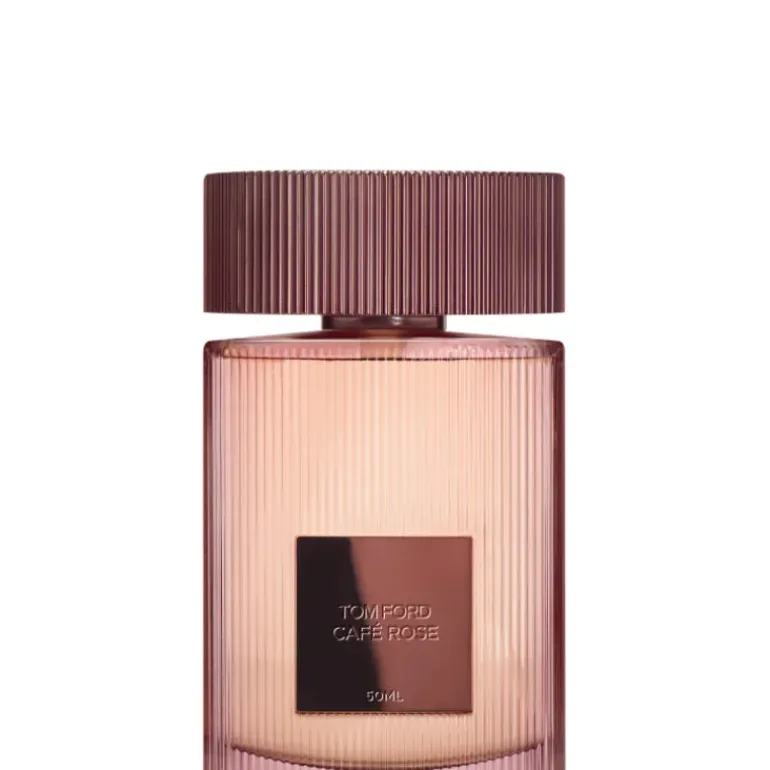 Tom Ford Café Rose