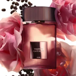 Tom Ford Café Rose