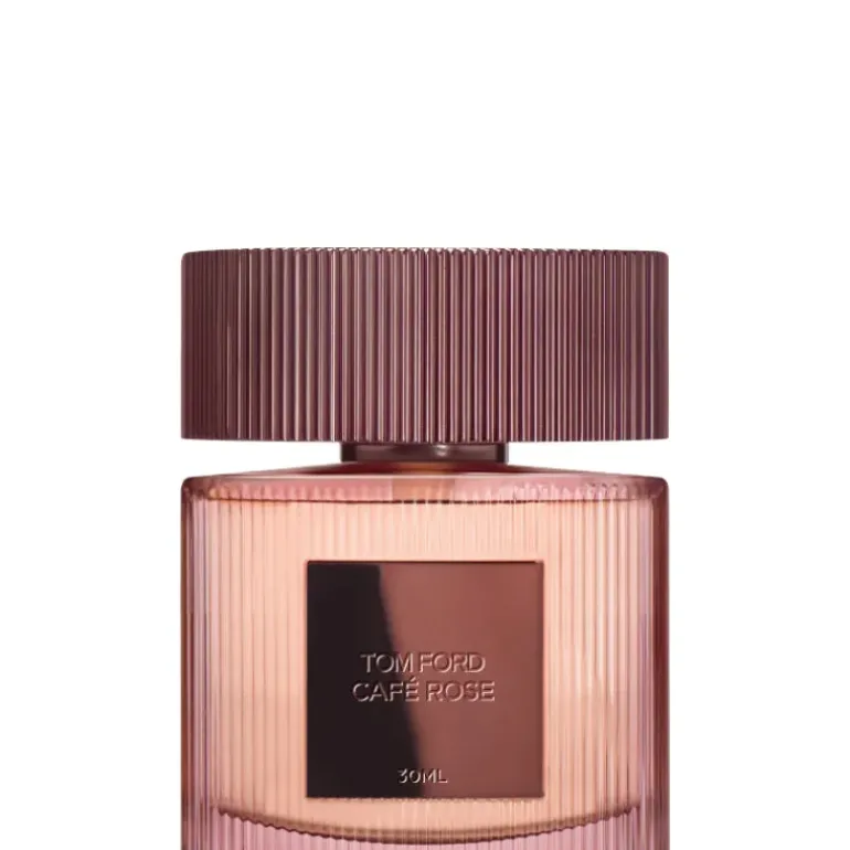 Tom Ford Café Rose
