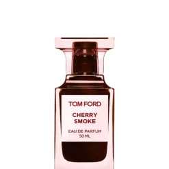 Tom Ford Cherry Smoke