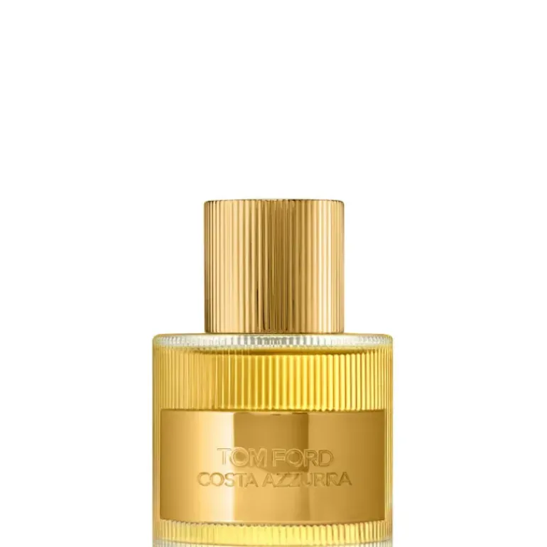 Tom Ford Costa Azzurra EDP