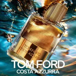 Tom Ford Costa Azzurra EDP