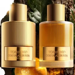 Tom Ford Costa Azzurra EDP