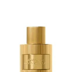 Tom Ford Costa Azzurra Parfum