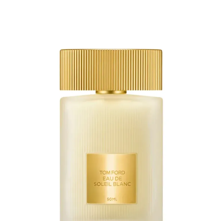 Tom Ford Eau de Soleil Blanc Eau de Toilette