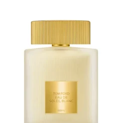 Tom Ford Eau de Soleil Blanc Eau de Toilette