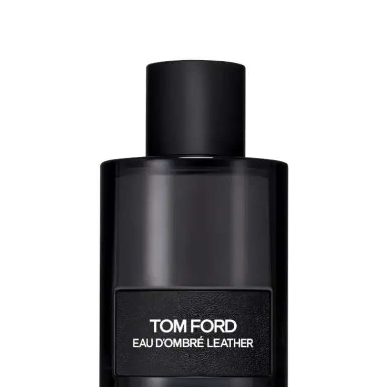Tom Ford Eau d'Ombré Leather
