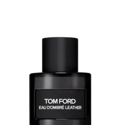 Tom Ford Eau d'Ombré Leather