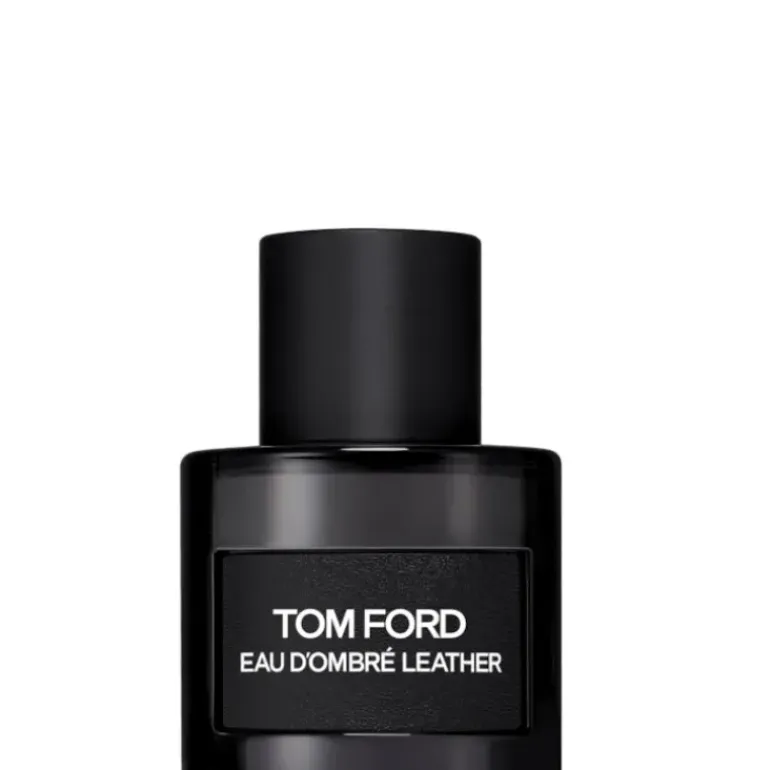 Tom Ford Eau d'Ombré Leather
