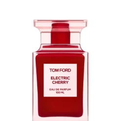 Tom Ford Electric Cherry