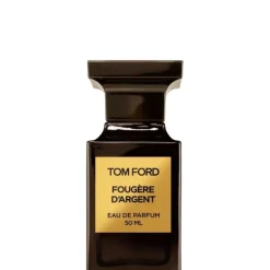 Tom Ford Fougère d'Argent 50 ML