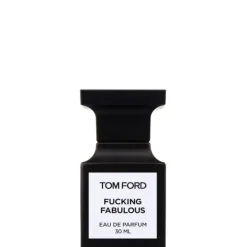Tom Ford Fucking Fabulous