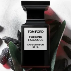 Tom Ford Fucking Fabulous