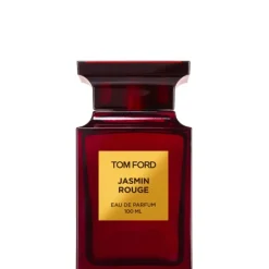 Tom Ford Jasmin Rouge Private Blend