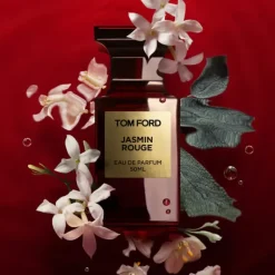 Tom Ford Jasmin Rouge Private Blend