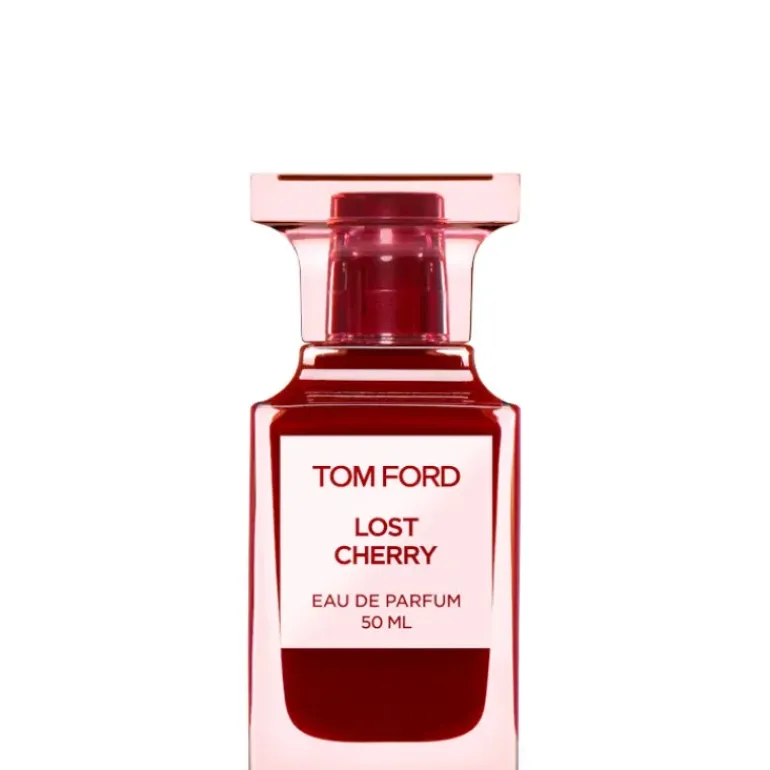 Tom Ford Lost Cherry