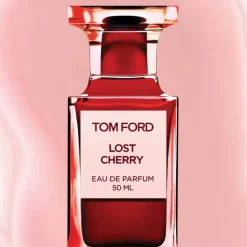 Tom Ford Lost Cherry