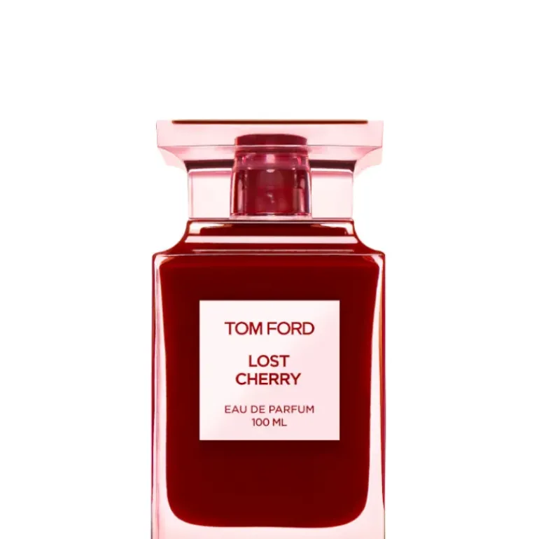 Tom Ford Lost Cherry