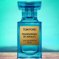 Tom Ford Mandarino di Amalfi
