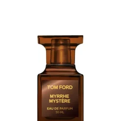 Tom Ford Myrrhe Mystère