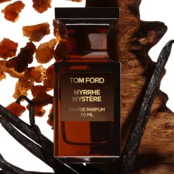 Tom Ford Myrrhe Mystère