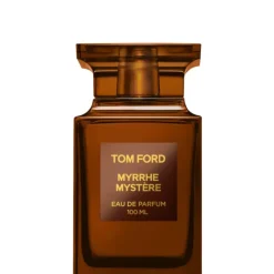 Tom Ford Myrrhe Mystère