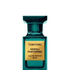 Tom Ford Neroli Portofino