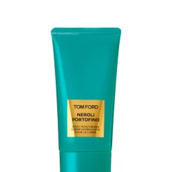Tom Ford Neroli Portofino 150 ML