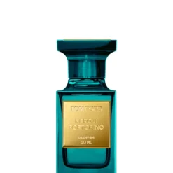 Tom Ford Neroli Portofino Parfum