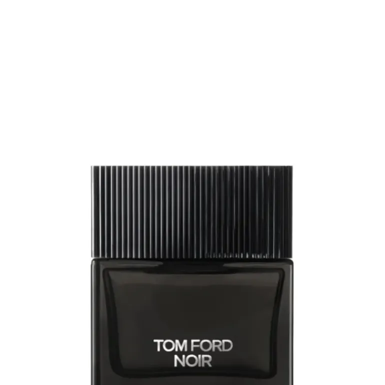 Tom Ford Noir EDP