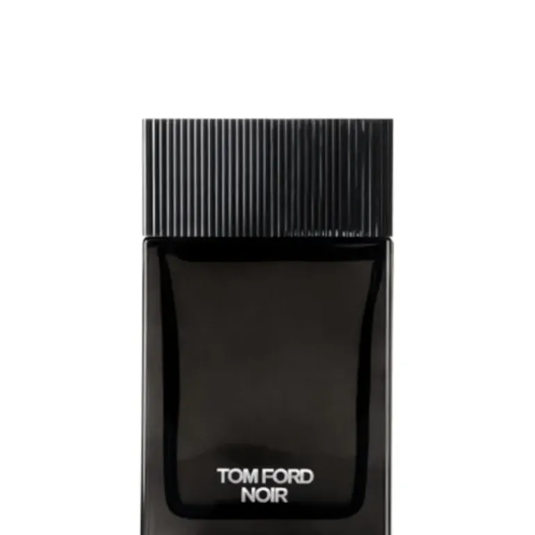 Tom Ford Noir EDP
