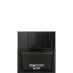 Tom Ford Noir EDP