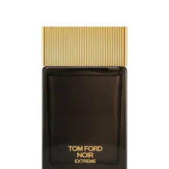 Tom Ford Noir Extreme Eau de Parfum