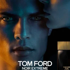 Tom Ford Noir Extreme Eau de Parfum