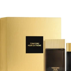 Tom Ford Noir Extreme Eau de Parfum