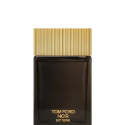 Tom Ford Noir Extreme Eau de Parfum