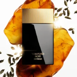 Tom Ford Noir Extreme Eau de Parfum