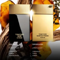 Tom Ford Noir Extreme Eau de Parfum