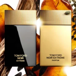 Tom Ford Noir Extreme Eau de Parfum