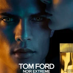 Tom Ford Noir Extreme Parfum