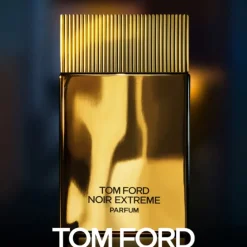 Tom Ford Noir Extreme Parfum