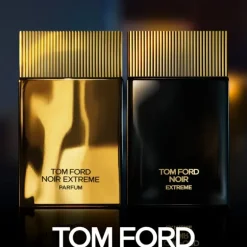 Tom Ford Noir Extreme Parfum